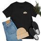 Limited Edition - One Year Anniversary Unisex Jersey Tee