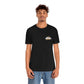 Limited Edition - One Year Anniversary Unisex Jersey Tee