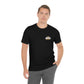 Limited Edition - One Year Anniversary Unisex Jersey Tee