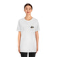 Limited Edition - One Year Anniversary Unisex Jersey Tee