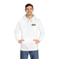 Limited Edition - One Year Anniversary Unisex Fleece Hoodie