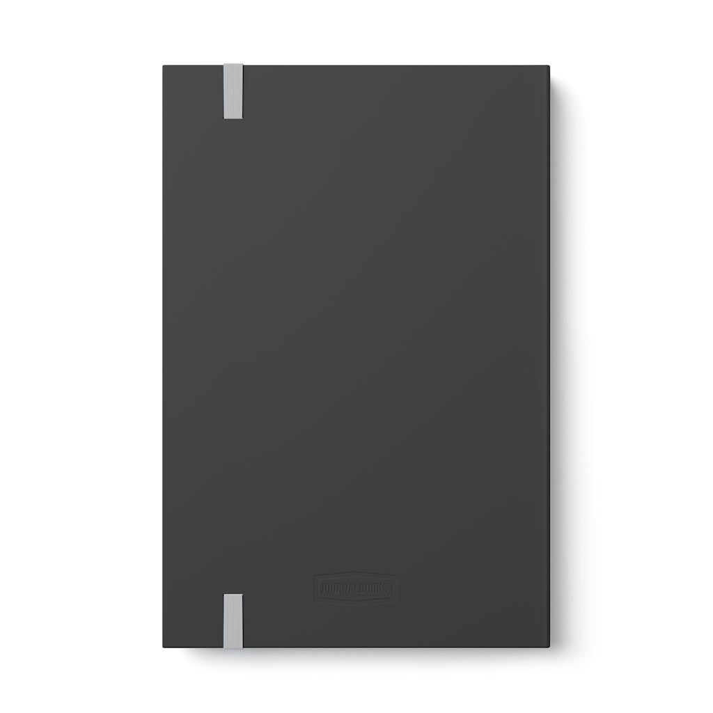 The Classic Notebook