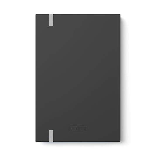 The Classic Notebook