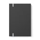The Classic Notebook