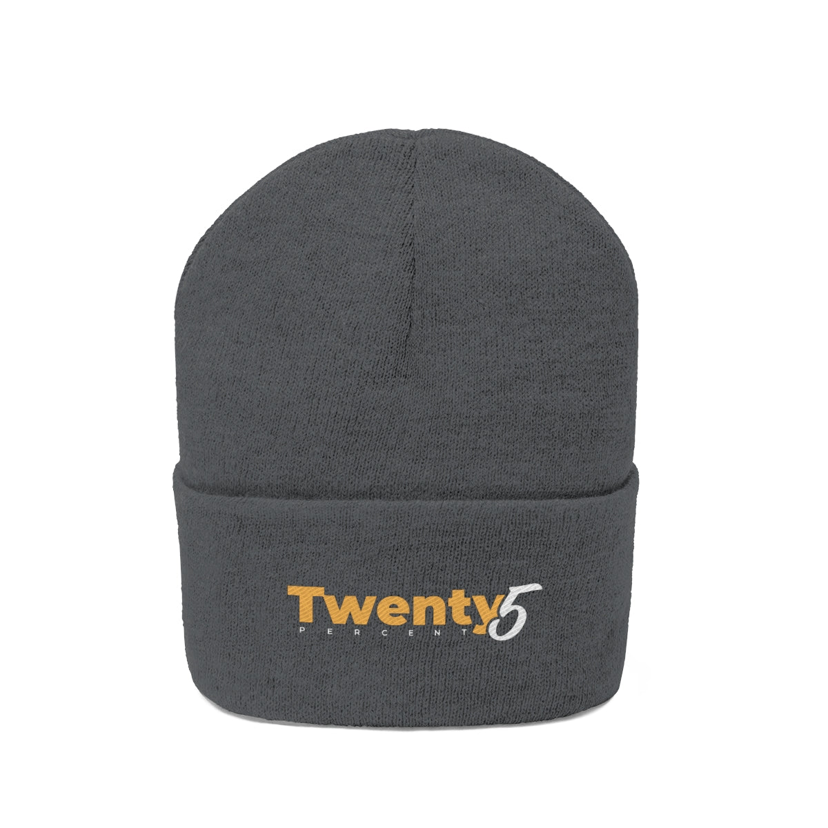 Limited Edition - One Year Anniversary Beanie