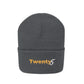 Limited Edition - One Year Anniversary Beanie