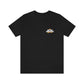Limited Edition - One Year Anniversary Unisex Jersey Tee