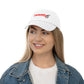 The Classic Dad Hat