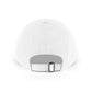 The Classic Dad Hat