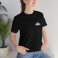 Limited Edition - One Year Anniversary Unisex Jersey Tee