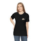 Limited Edition - One Year Anniversary Unisex Jersey Tee
