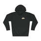 Limited Edition - One Year Anniversary Unisex Fleece Hoodie