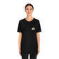 Limited Edition - One Year Anniversary Unisex Jersey Tee