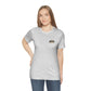 Limited Edition - One Year Anniversary Unisex Jersey Tee