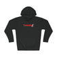 The Classic - Unisex Fleece Hoodie