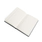 The Classic Notebook