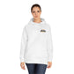 Limited Edition - One Year Anniversary Unisex Fleece Hoodie