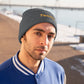 Limited Edition - One Year Anniversary Beanie