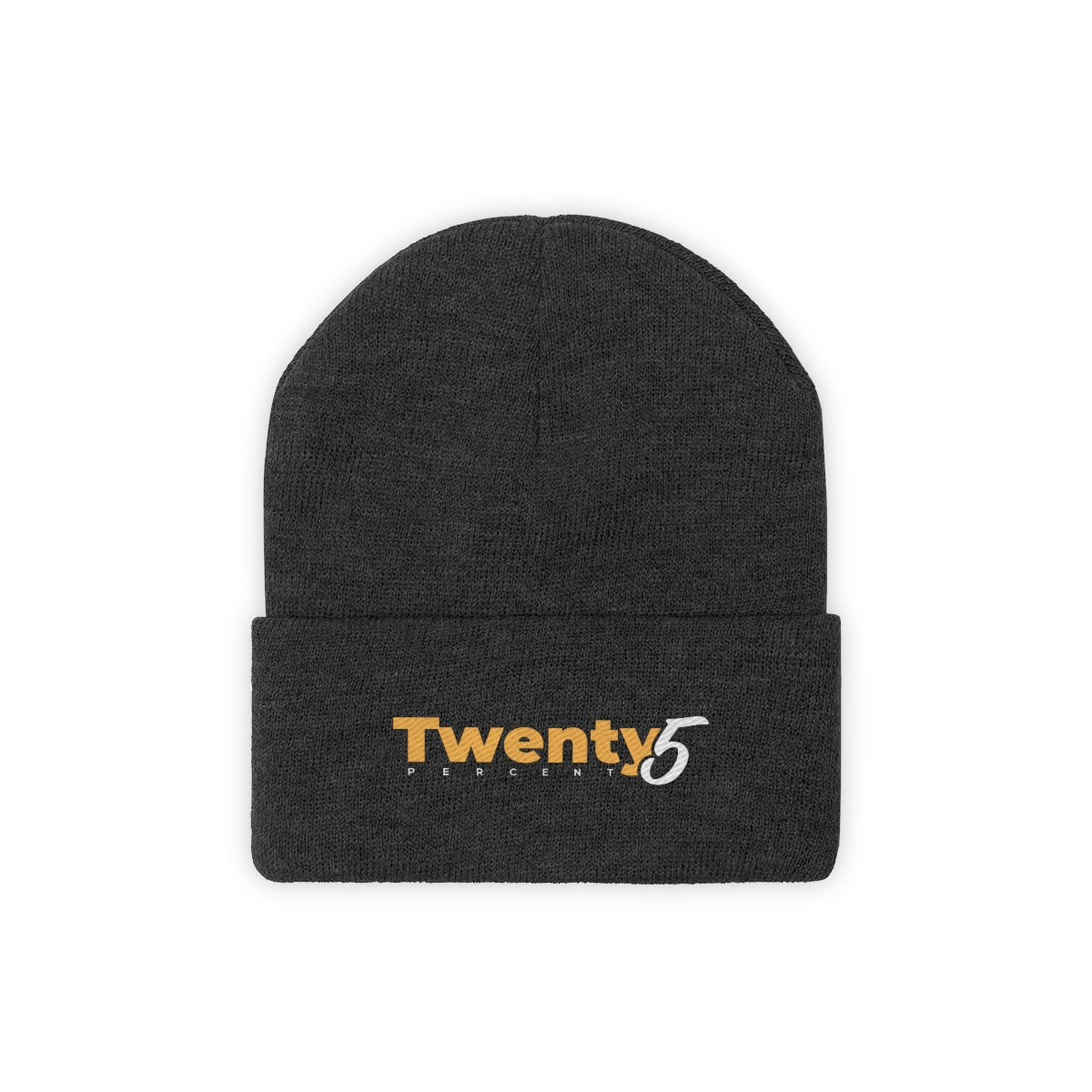 Limited Edition - One Year Anniversary Beanie