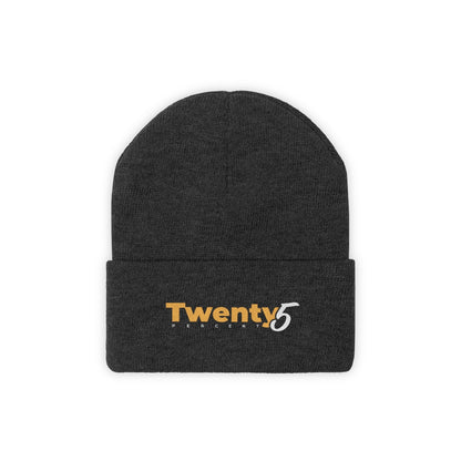 Limited Edition - One Year Anniversary Beanie