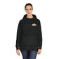 Limited Edition - One Year Anniversary Unisex Fleece Hoodie