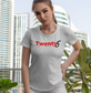 The Classic - Unisex Jersey Tee
